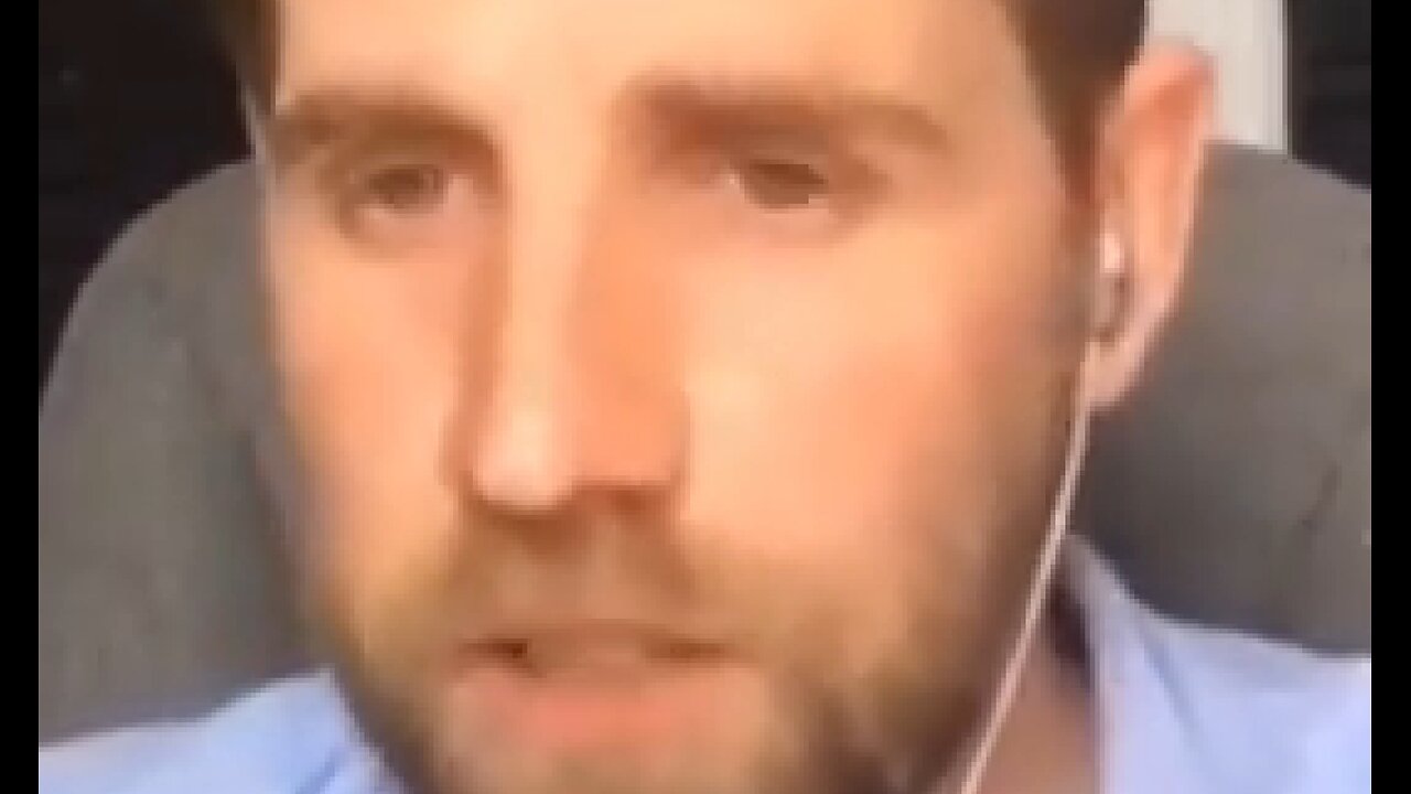 FREEMASONS ARE NOT CHARITABLE THEY ARE SATANIC 🔥