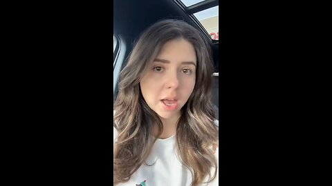 Millions Of Americans Are Entering The New Year But Refusing To Pay Their Taxes