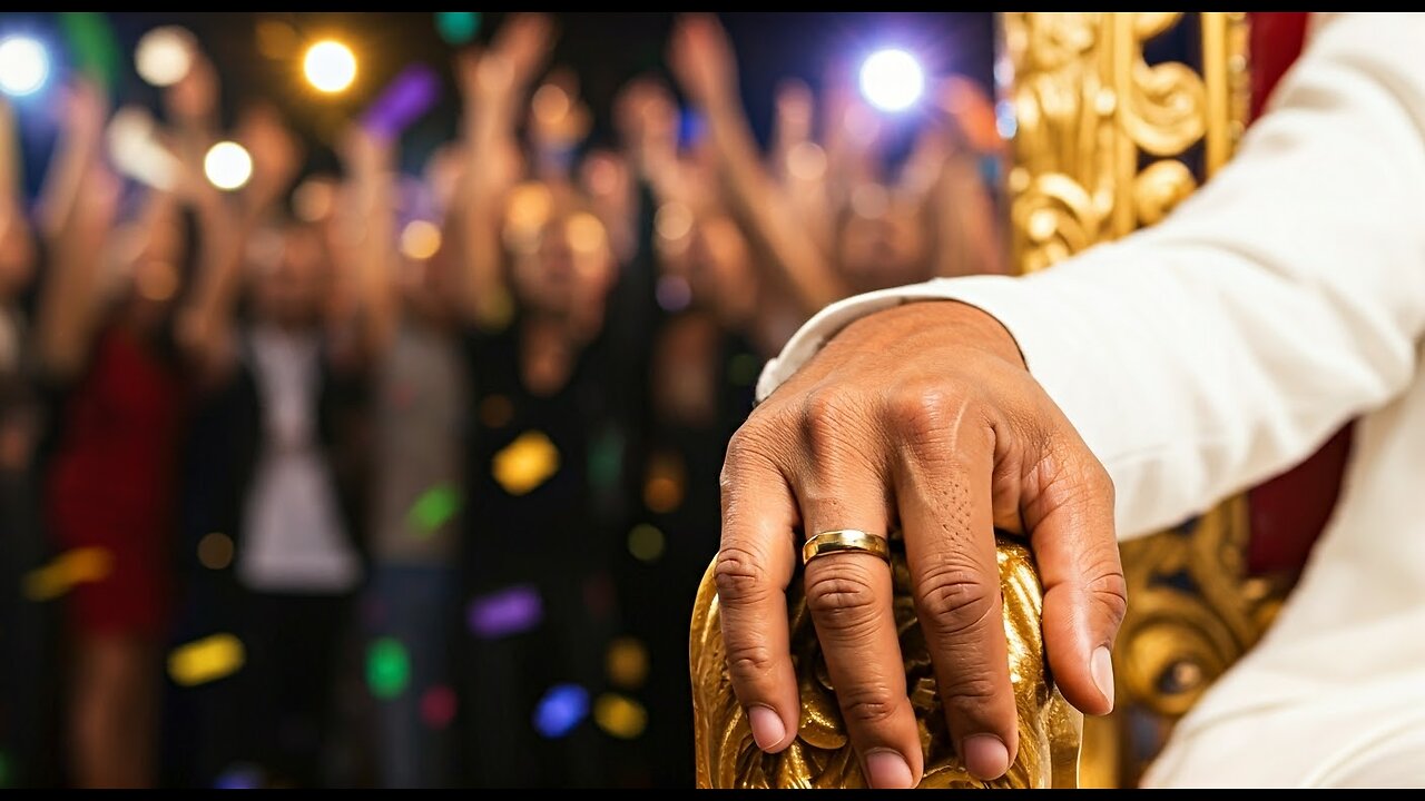 🔥UPDATE! MEMORIAL MELTDOWN & NEW DOCS DROP?!? @WhatTheHales 🔥📄💥