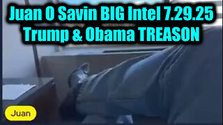Juan. First ARREST will VERIFY Action. 7-28-25-AT-2PM-CST-00-EST