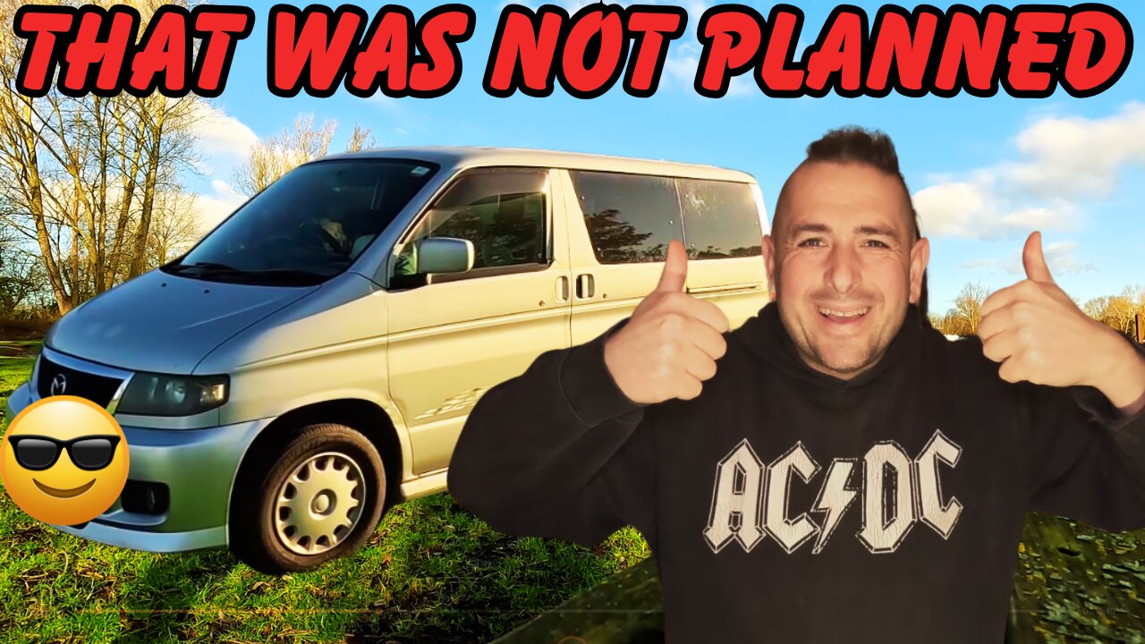 STAYING ON WYTON LAKES HOLIDAY PARK IN CAMBRIDGESHIRE