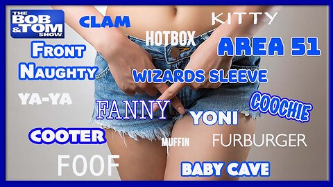 Survey Says: Women Who Talk Dirty Have Better Sex Lives!