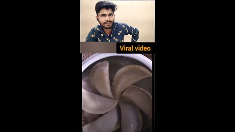 mummy ke special recipe banane ke liye talent chahie