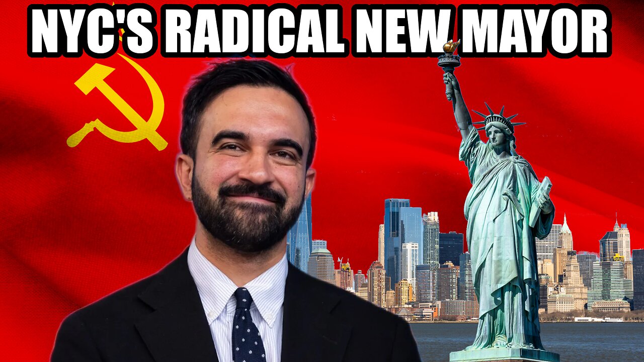 The Morning Answer 11/06/25