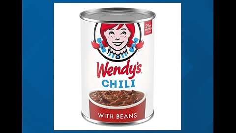 Do Not Store This Food