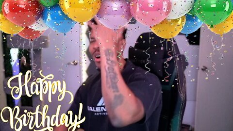 ONE MORE DAY | LowTierGod Restream Live 🔴