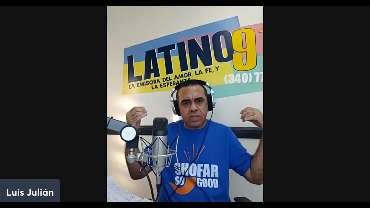 Teorías en el ☪️ Islam Acerca de la ✝️ Crucifixión