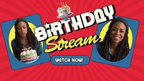 🔴Kickback Stream LIVE Nzinga Is Old | Piers Morgan & Nick Fuentes