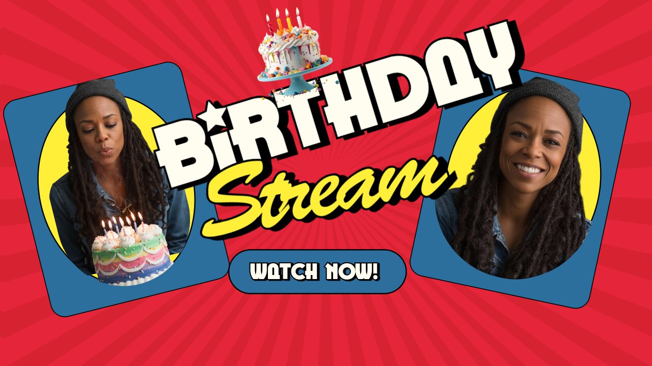 🔴Kickback Stream LIVE Nzinga Is Old | Piers Morgan & Nick Fuentes