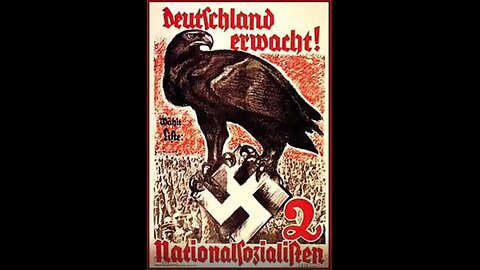 Rodney Martin's The Economic Plan of the NSDAP (See Description)