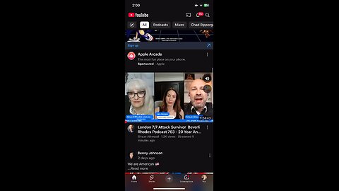7/7 attack in UK anniversary: Shaun Attwood