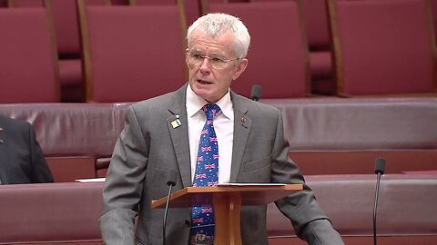 Labor’s Payday Super "Cash Flow Killer"