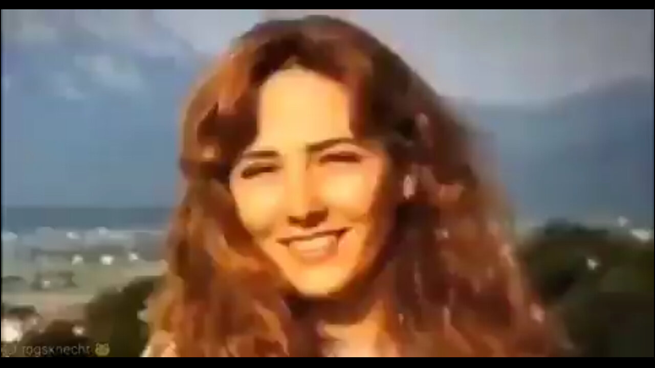 Epstein Pedophile Ring Victim Maria Farmer Reveals How Jewish Supremacy Motivated Her Abusers