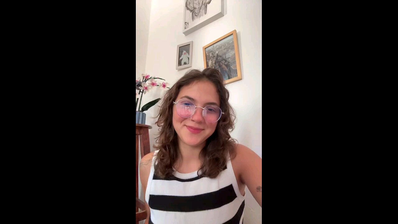 Welcome Back Slow English Podcast