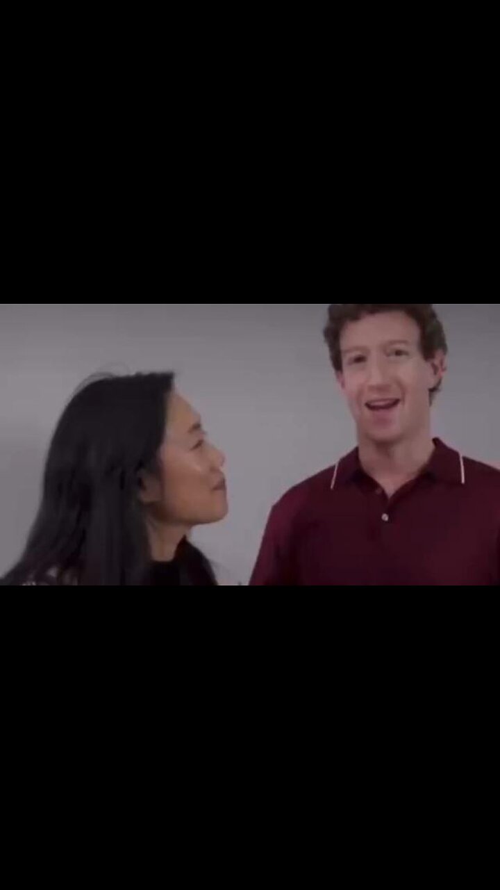 Do You Still Think That There is No Transhumanist Agenda?