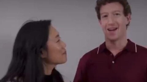 Do You Still Think That There is No Transhumanist Agenda?