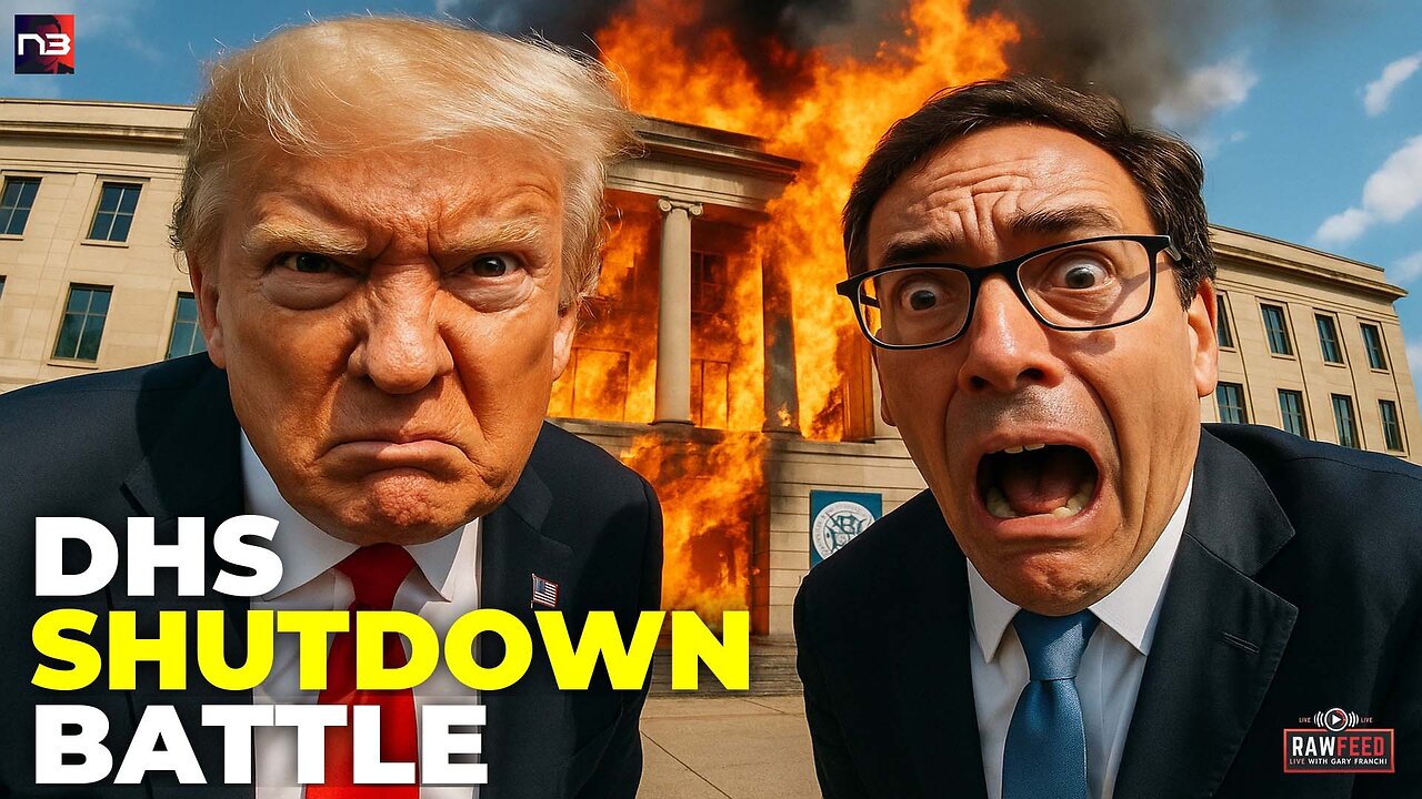 🚨LIVE: Epstein Files EXPOSE Virus Mind Control Plot as Billionaire Hotel Chair RESIGNS in Panic