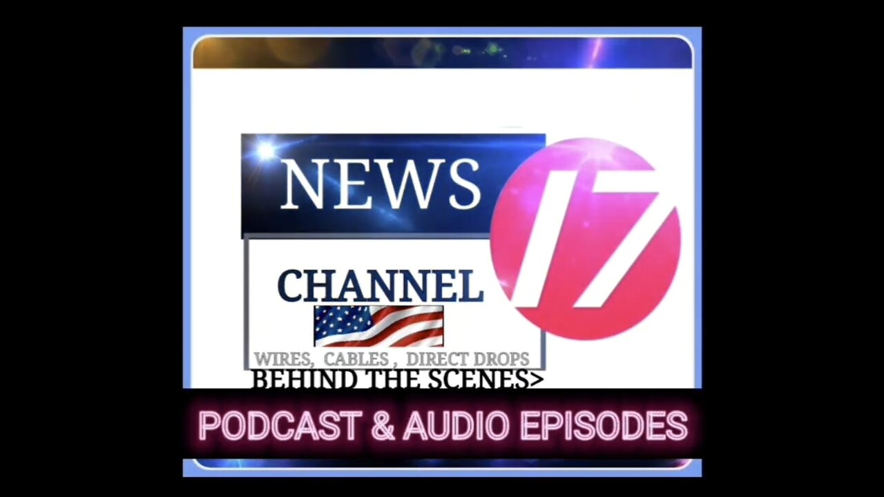 Important WIRES>]; #QTSR2