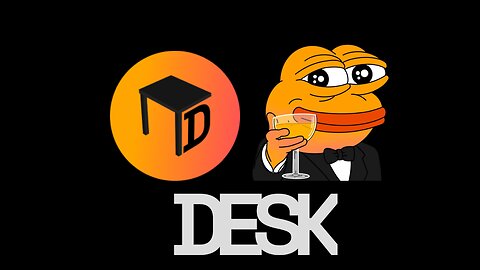 Desk Exchange Review (2026): High-Leverage On-Chain Perpetuals & Pro Trading Infrastructure