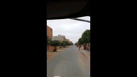 video gratuit
