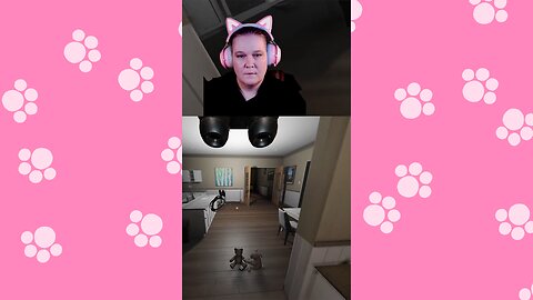 The Floating Headcam Incident