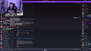 [6.20.25, Part 2] LowTierGod (live) 2025-06-20 213716 [326889573629]