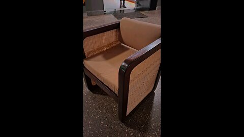 How To Prep Your Home For A Rattan Sofa Delivery Your new rattan sofa is arriving soon!
