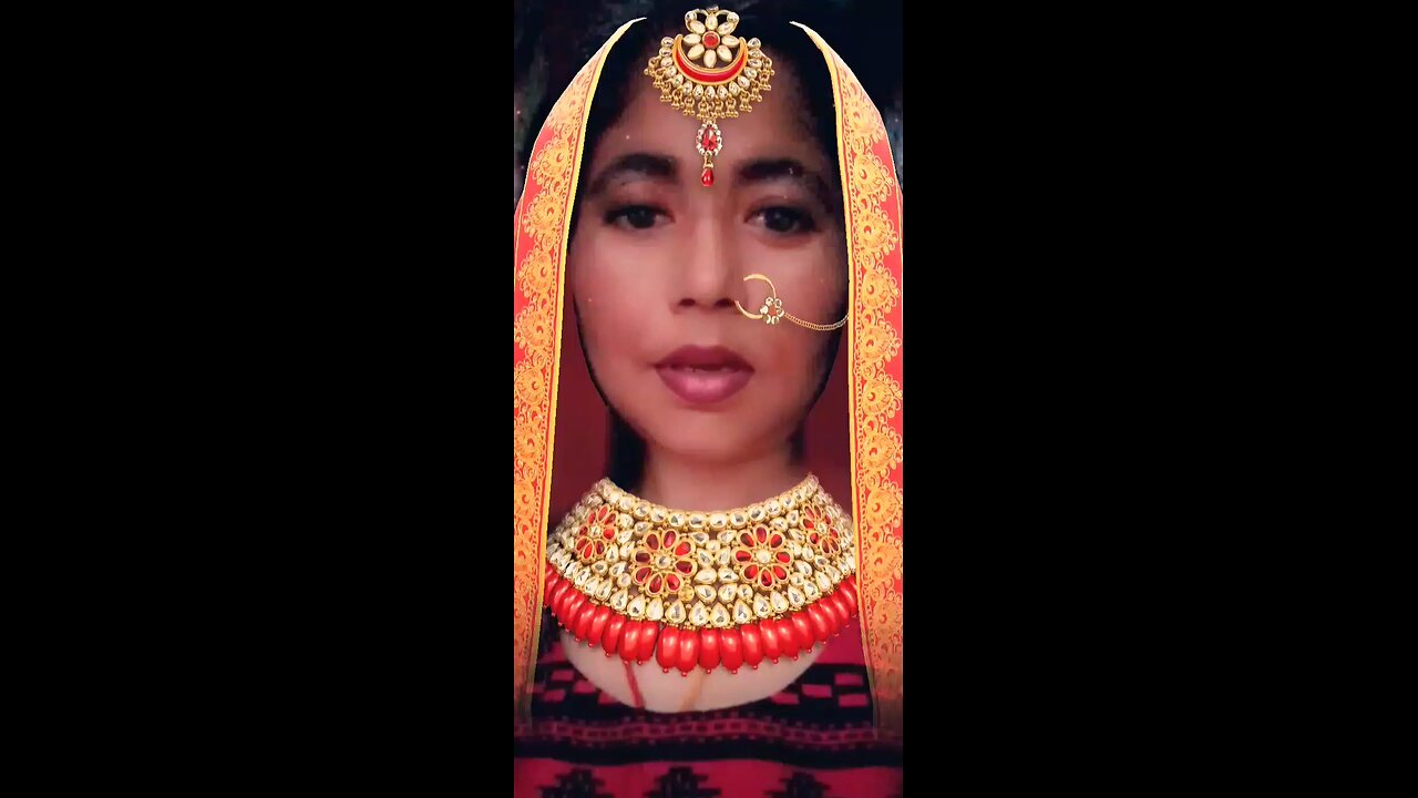 #challenge #viral #play #role # cute #chat