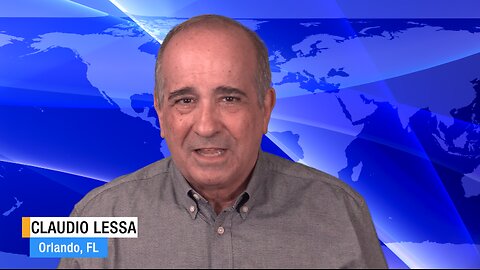 CL News - 23 Abril 2025