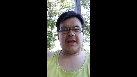 Don't Trust Ethnonats