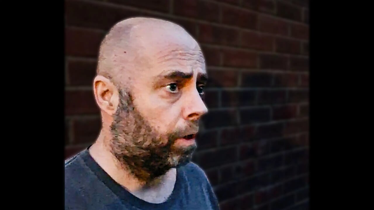 John Ruddock, Poole 24/3/25