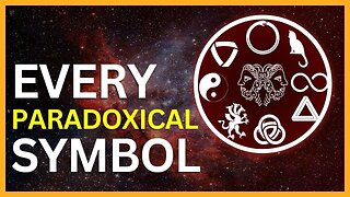 Simboli con significati CONTRADDITTORI DOCUMENTARIO Il paganesimo moderno,comprende una vasta serie di cults,sette e nuovi movimenti religiosi detti NRM e cult UFO,apocalittici che esistono da decenni