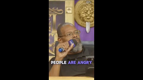 Israel Controversy: Understanding The Anger