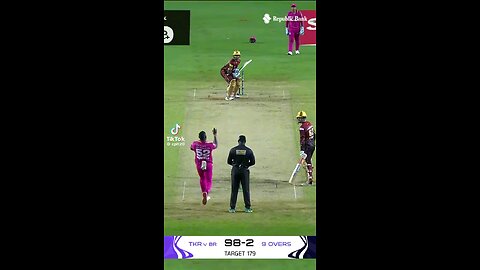 Cricket in the Caribbean💯🇹🇹🇯🇲🇬🇾