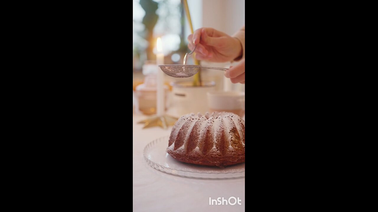 enjoy cake 🎂🎂
