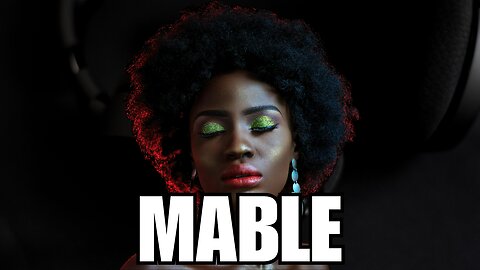 Asake x Young John Type Beat – “Mable” | Afrobeats Instrumental 2025