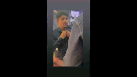 कटिंग कितने की है भाई