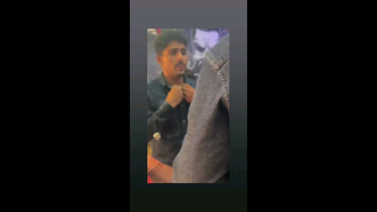 कटिंग कितने की है भाई