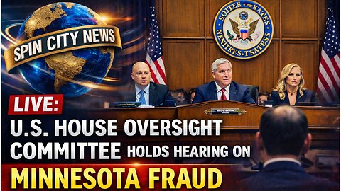 Oversight of Fraud and Misuse of Federal Funds in Minnesota