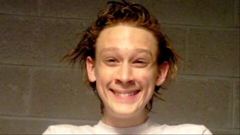 Retards and Peanut Butter (Andrew Blaze - Randy Stair)