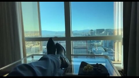 Juan O' Savin- NESARA- GESARA Update 1.19.26 - War is Coming!