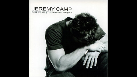 MONDAY RANDOM TRAX - 17 NOV 25