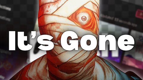 This Horror Game Just Got Taken Down By Collective Shout