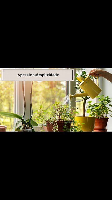 Menos é mais! O segredo japonês para uma casa leve 🏡🌿