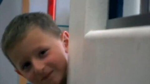 "Autism Reversal: A Journey from Full Symptoms at Age 3 to Normal Life at Age 6"