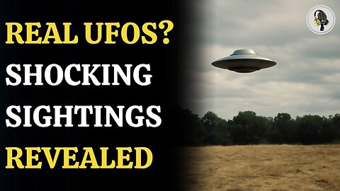 Top 7 Most Mysterious UFO Sightings in History | Roswell to Phoenix Lights | WION Podcast