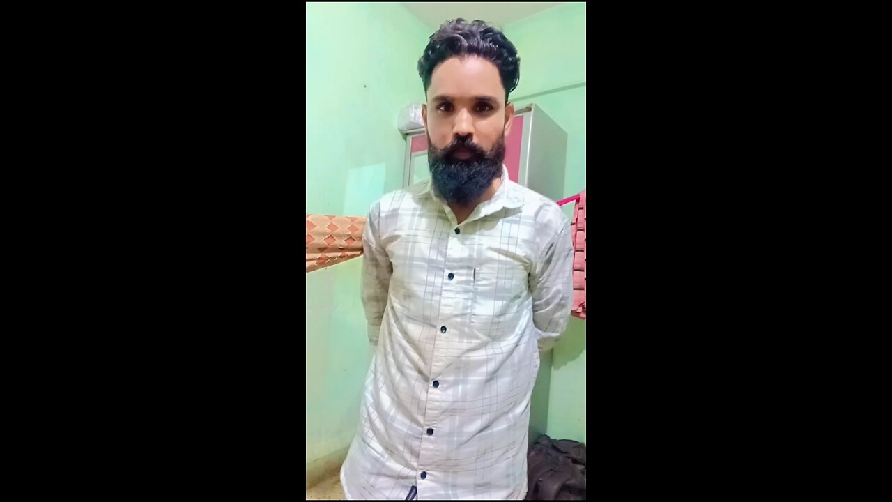 पापा का पियार