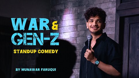 Funny video