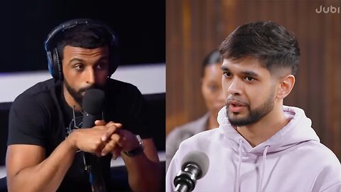 MYRON COOKS BETA MALE FEMINIST SUGGESTION ON SOCIALISM