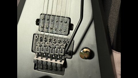 CORRIGAN PICKUPS - URUK